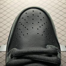 Load image into Gallery viewer, Jeff Staple x Dunk Low Pro SB 'Black Pigeon'