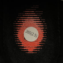 Load image into Gallery viewer, Jeff Staple x Dunk Low Pro SB 'Black Pigeon'