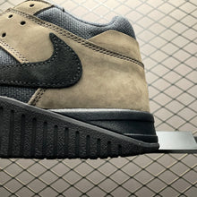 Load image into Gallery viewer, Jumpman Jack Travis Scott Mocha