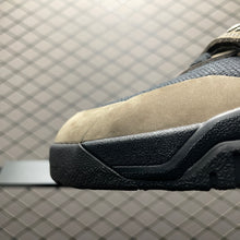 Load image into Gallery viewer, Jumpman Jack Travis Scott Mocha