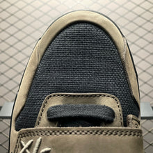 Load image into Gallery viewer, Jumpman Jack Travis Scott Mocha