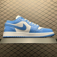 Load image into Gallery viewer, SB Dunk UNC
