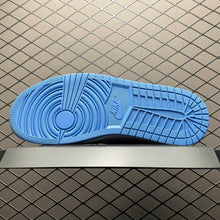 Load image into Gallery viewer, SB Dunk UNC