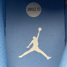 Load image into Gallery viewer, SB Dunk UNC