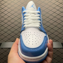 Load image into Gallery viewer, SB Dunk UNC