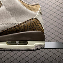 Load image into Gallery viewer, AJ3 Palomino