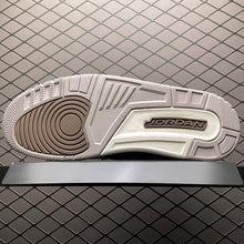 Load image into Gallery viewer, AJ3 Palomino