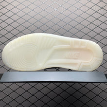 Load image into Gallery viewer, AJ3 x J Balvin Midnight Sunset