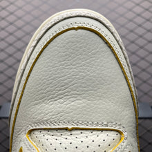 Load image into Gallery viewer, AJ3 x J Balvin Midnight Sunset