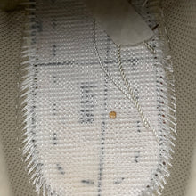 Load image into Gallery viewer, AJ3 x J Balvin Midnight Sunset