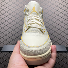 Load image into Gallery viewer, AJ3 x J Balvin Midnight Sunset