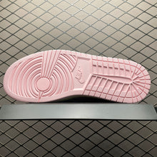 Load image into Gallery viewer, AJ1 Low Travis Scott Shy Pink