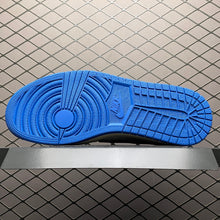 Load image into Gallery viewer, AJ1 Low Travis Scott x Fragment