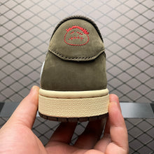 Load image into Gallery viewer, AJ1 Low Travis Scott Mocha