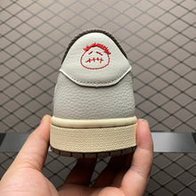 Load image into Gallery viewer, AJ1 Low Travis Scott Reverse Mocha