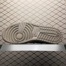 Load image into Gallery viewer, AJ1 Low Travis Scott Reverse Mocha