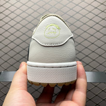 Load image into Gallery viewer, AJ1 Low Travis Scott Golf Neutral Olive