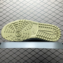 Load image into Gallery viewer, AJ1 Low Travis Scott Golf Neutral Olive