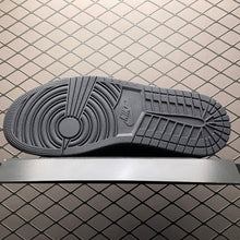 Load image into Gallery viewer, AJ1 Low Travis Scott Black Phantom