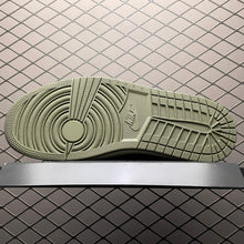 Load image into Gallery viewer, AJ1 Low Travis Scott Reverse Olive