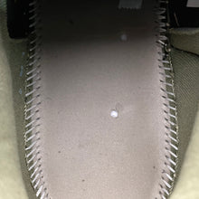 Load image into Gallery viewer, AJ1 Low Travis Scott Black Olive