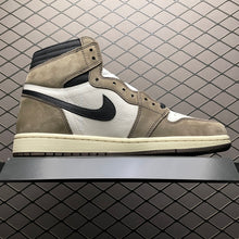 Load image into Gallery viewer, AJ1 High Travis Scott Mocha