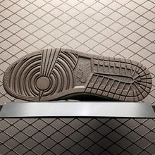 Load image into Gallery viewer, AJ1 High Travis Scott Mocha