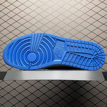 Load image into Gallery viewer, AJ1 High Travis Scott x Fragment