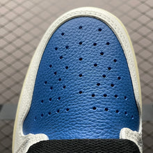 Load image into Gallery viewer, AJ1 High Travis Scott x Fragment