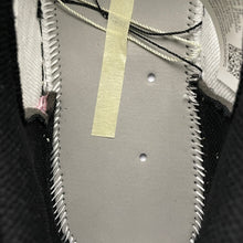 Load image into Gallery viewer, AJ1 High Travis Scott x Fragment