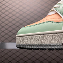 Load image into Gallery viewer, LV Trainers Orange Sage