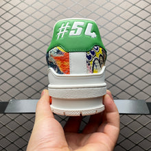 Load image into Gallery viewer, LV Trainers #54 Comic Strip