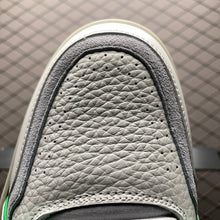 Load image into Gallery viewer, LV Trainers #54 Signature Green
