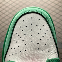 Load image into Gallery viewer, SB Dunk Low Heineken