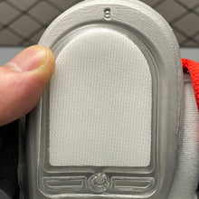 Load image into Gallery viewer, SB Dunk Low Heineken