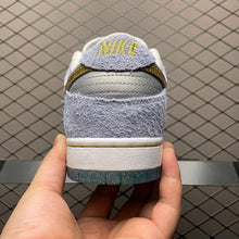 Load image into Gallery viewer, Sean Cliver X SB Dunk