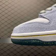 Load image into Gallery viewer, Sean Cliver X SB Dunk