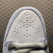 Load image into Gallery viewer, Sean Cliver X SB Dunk