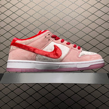 Load image into Gallery viewer, SB Dunk Low StrangeLove Skateboards