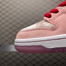 Load image into Gallery viewer, SB Dunk Low StrangeLove Skateboards