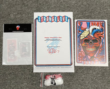 Load image into Gallery viewer, SB Dunk Low StrangeLove Skateboards