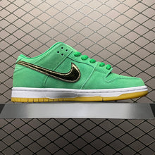 Load image into Gallery viewer, Dunk Low St. Patrick’s Day