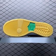 Load image into Gallery viewer, Dunk Low St. Patrick’s Day