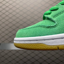 Load image into Gallery viewer, Dunk Low St. Patrick’s Day