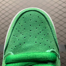 Load image into Gallery viewer, Dunk Low St. Patrick’s Day