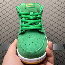 Load image into Gallery viewer, Dunk Low St. Patrick’s Day