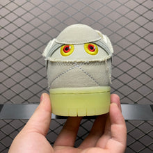 Load image into Gallery viewer, Dunk Low 'Mummy'