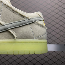 Load image into Gallery viewer, Dunk Low 'Mummy'