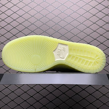 Load image into Gallery viewer, Dunk Low 'Mummy'