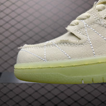 Load image into Gallery viewer, Dunk Low 'Mummy'